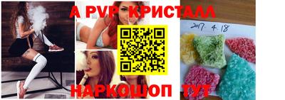 кокс Можайск