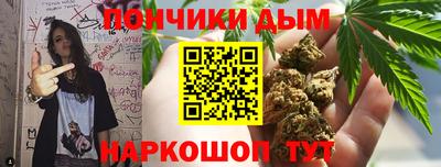 PSILOCYBIN Можга