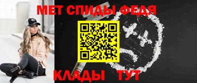 mix Долгопрудный
