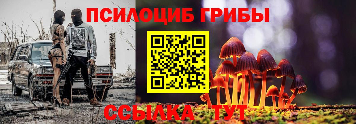 Псилоцибиновые грибы ЛСД  Вход с VPN  Галлюциногенные грибы Cubensis  Великий Устюг 